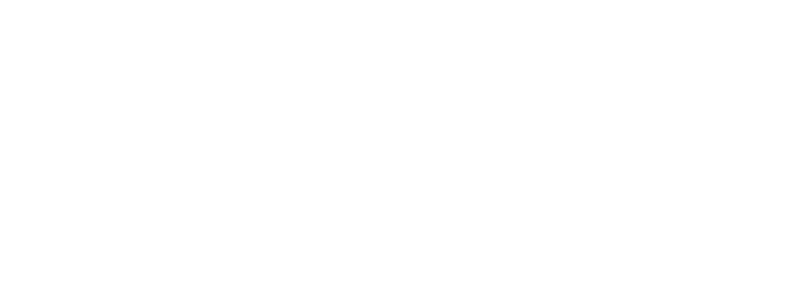 Pacific Post Rentals and Post Production